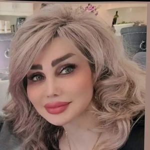 Meet your Posher, Sima